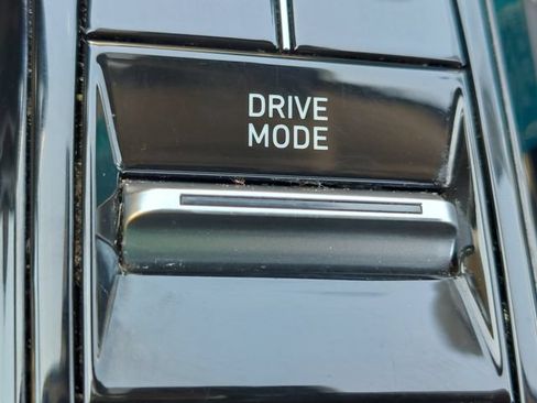 Used 2023 Hyundai Sonata SE FWD image 21