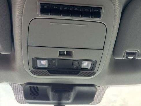 New 2026 Ford F250 XL w/ STX Appearance Package image 14