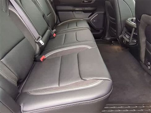 New 2026 RAM 1500 RHO image 22