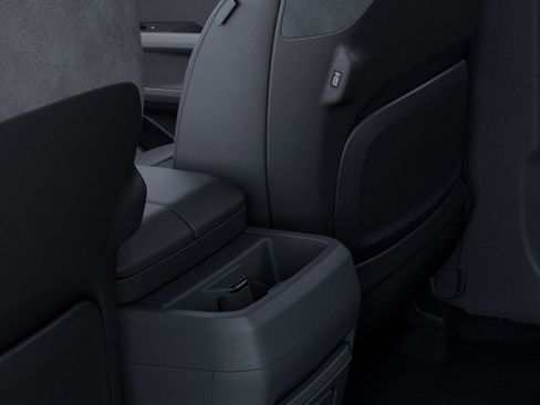 New 2027 Kia Telluride SX Prestige X-Line image 27