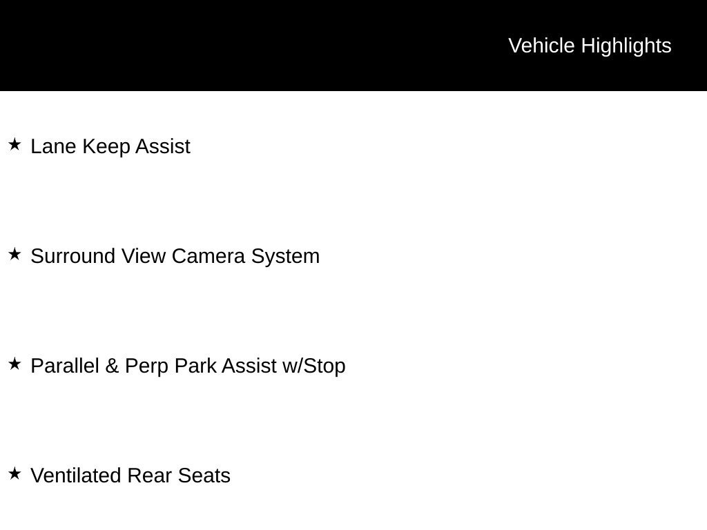 Used 2021 RAM 1500 Limited AWD/4WD image 6