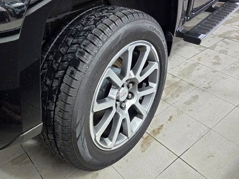 Used 2019 GMC Canyon Denali image 10