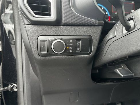 Certified 2023 Ford Bronco Sport Big Bend image 29