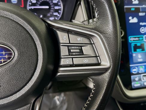 Used 2023 Subaru Outback Premium image 15