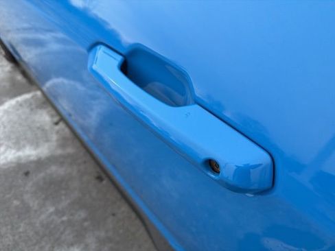 Used 2024 Ford Mustang GT Premium image 13