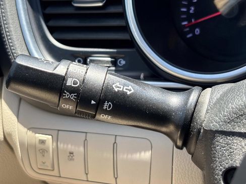 Used 2015 Kia Optima EX FWD image 29
