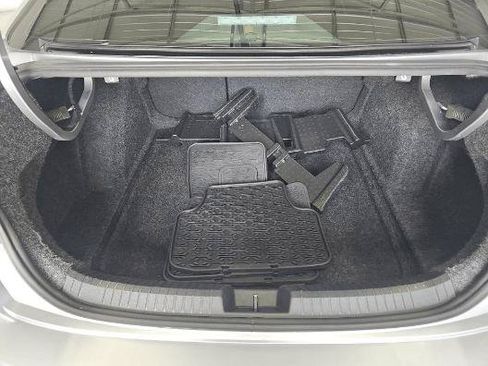 Used 2023 Volkswagen Jetta S FWD image 9