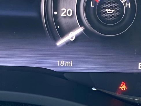 New 2026 RAM 2500 Laramie w/ Night Edition image 33