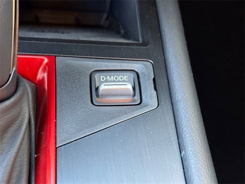 New 2026 Nissan Kicks SR image 28