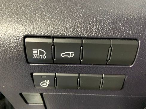 Used 2021 Lexus RX 350 FWD w/ Premium Package image 30