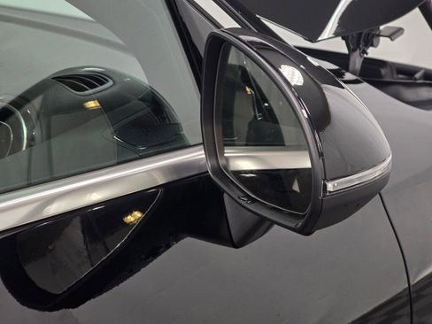 New 2026 Mercedes-Benz GLC 300 GLC 300 image 28