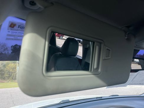 Used 2023 Kia Soul GT-Line image 22