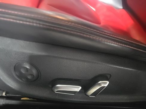 Used 2016 Audi S5 Premium Plus image 13