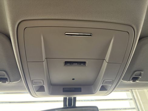 Used 2018 Chevrolet Silverado 2500 LT w/ All Star Edition image 17