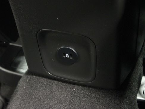 Used 2024 Ford Escape ST-Line w/ Tech Pack #1 image 16