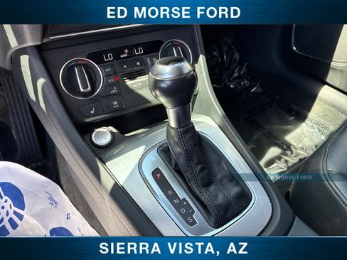 Used 2018 Audi Q3 2.0T Premium Plus AWD/4WD image 30