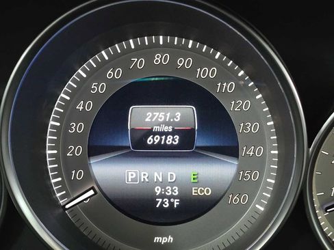 Used 2014 Mercedes-Benz C 300 4MATIC Sedan image 29