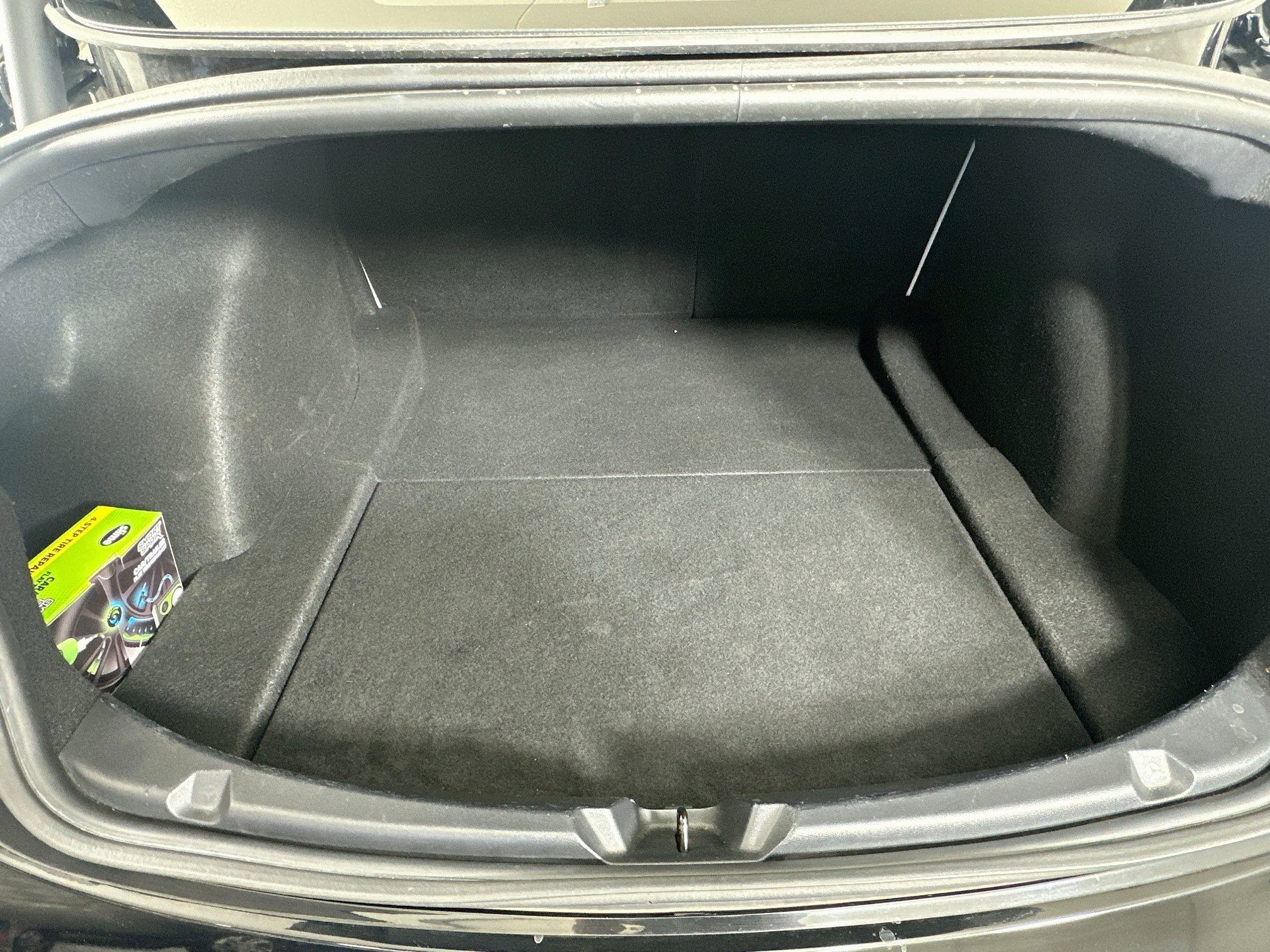 Used 2021 Tesla Model 3 Standard Range Plus RWD image 28