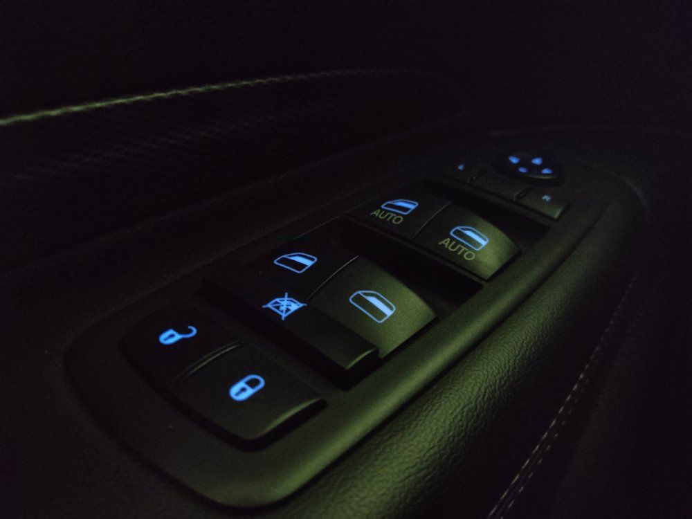 Used 2021 Dodge Durango GT AWD/4WD image 32