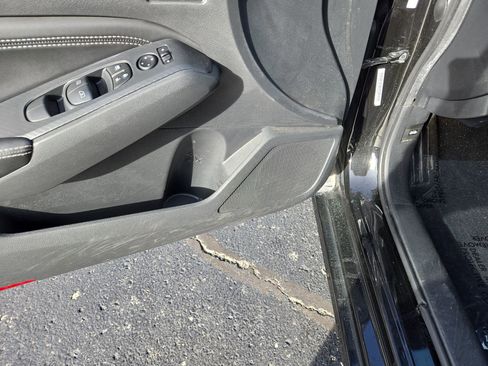 Used 2019 Nissan Altima 2.5 Platinum image 31