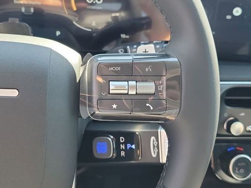 New 2026 Hyundai Palisade SEL image 6