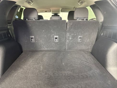 Used 2025 Ford Escape Active image 22