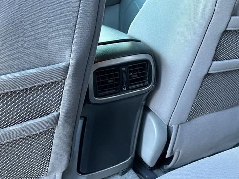 Used 2007 Toyota 4Runner Sport image 14