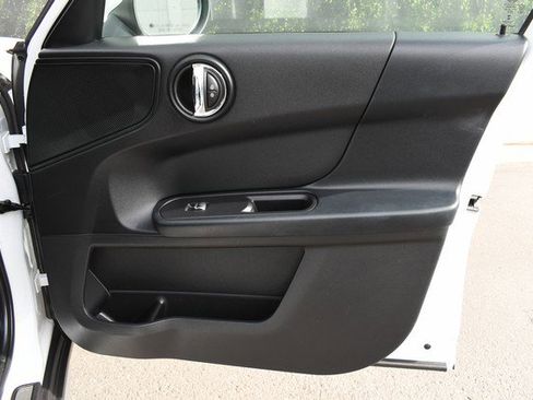 Used 2019 MINI Cooper Countryman image 24