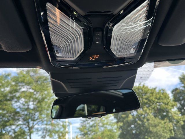 Certified 2024 BMW X5 xDrive40i w/ Premium Package AWD/4WD image 38