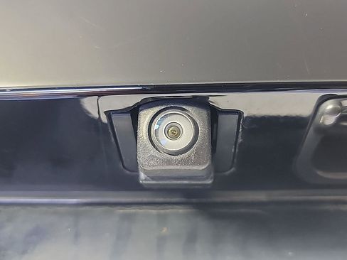 Certified 2017 Honda CR-V EX image 9