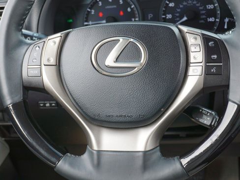 Used 2015 Lexus RX 350 FWD image 28