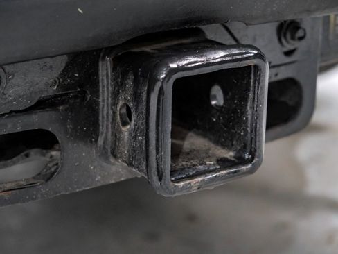 Used 2020 Ford F350 Lariat w/ Lariat Value Package image 54