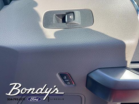 Used 2022 Ford F350 XLT image 20