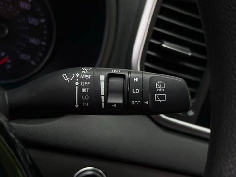 Used 2022 Kia Sportage LX w/ LX AWD Value Edition Package image 21