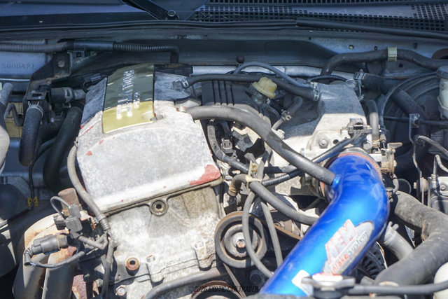 Used 2004 Honda S2000 image 22
