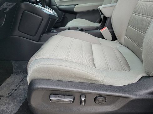 Used 2019 Honda CR-V EX image 11