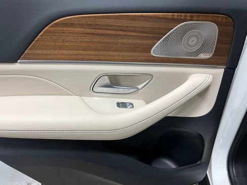 Used 2023 Mercedes-Benz GLE 350 GLE 350 image 24