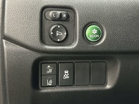 Used 2021 Honda Passport EX-L image 19