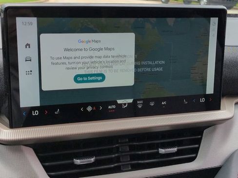 New 2026 Ford Explorer Active RWD image 23