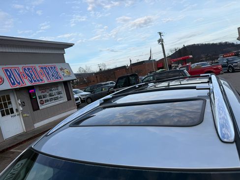 Used 2015 Buick Enclave Leather image 15