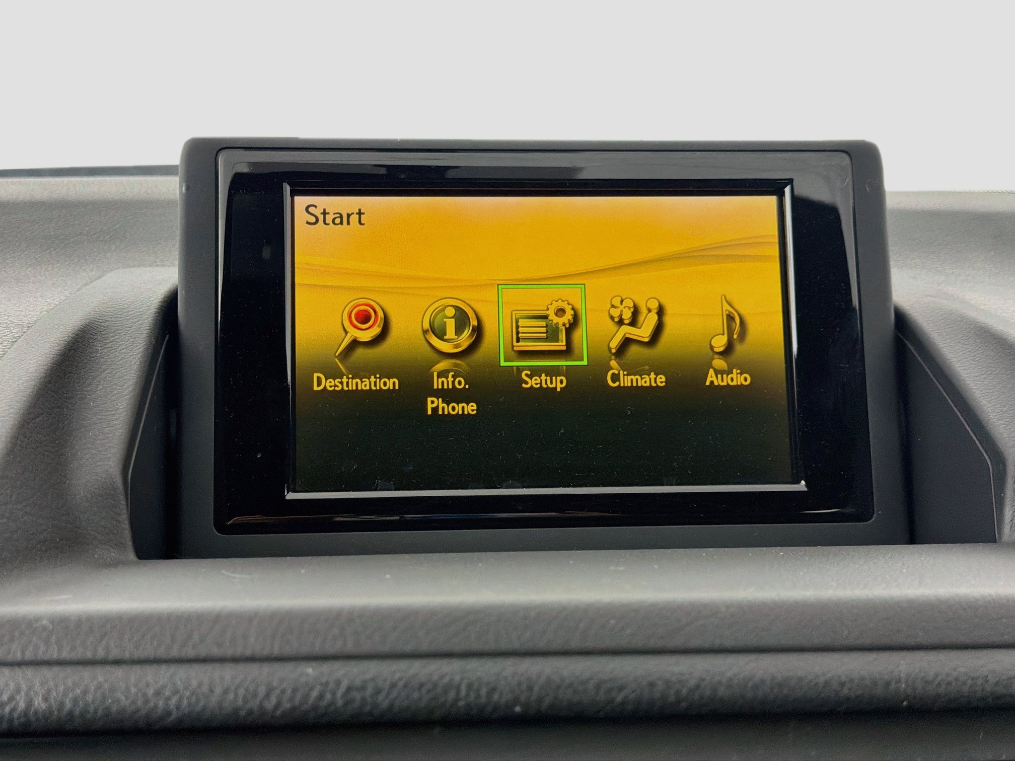 Used 2012 Lexus CT 200h Premium w/ F Sport Special Edition FWD image 19