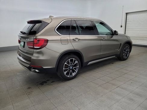 Used 2018 BMW X5 xDrive35i image 10