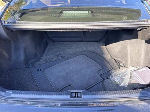 Used 2023 Lexus IS 300 w/ Comfort Package image 8