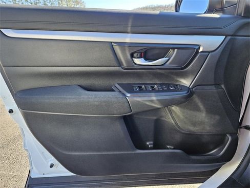 Used 2021 Honda CR-V Special Edition image 29