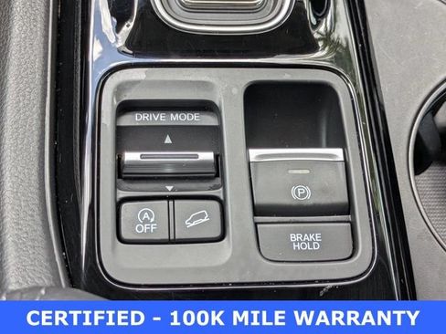 Used 2023 Honda Pilot EX-L image 30