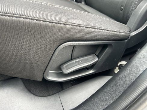 New 2026 Hyundai Tucson SE image 22