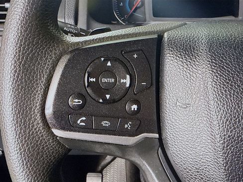 Used 2021 Honda Passport Sport image 14