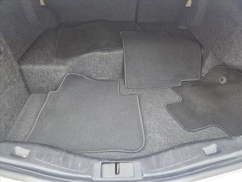 Used 2018 Ford Fusion Titanium image 6