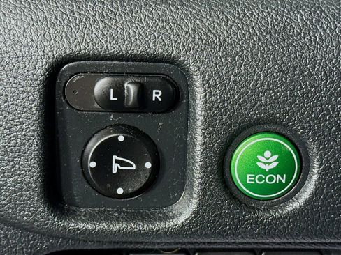 Certified 2021 Honda Passport Sport image 19