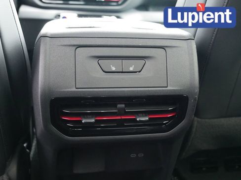 Used 2024 Chevrolet Silverado EV RST image 19